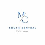 MC South Central Maintenance