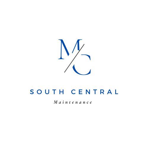 MC South Central Maintenanc